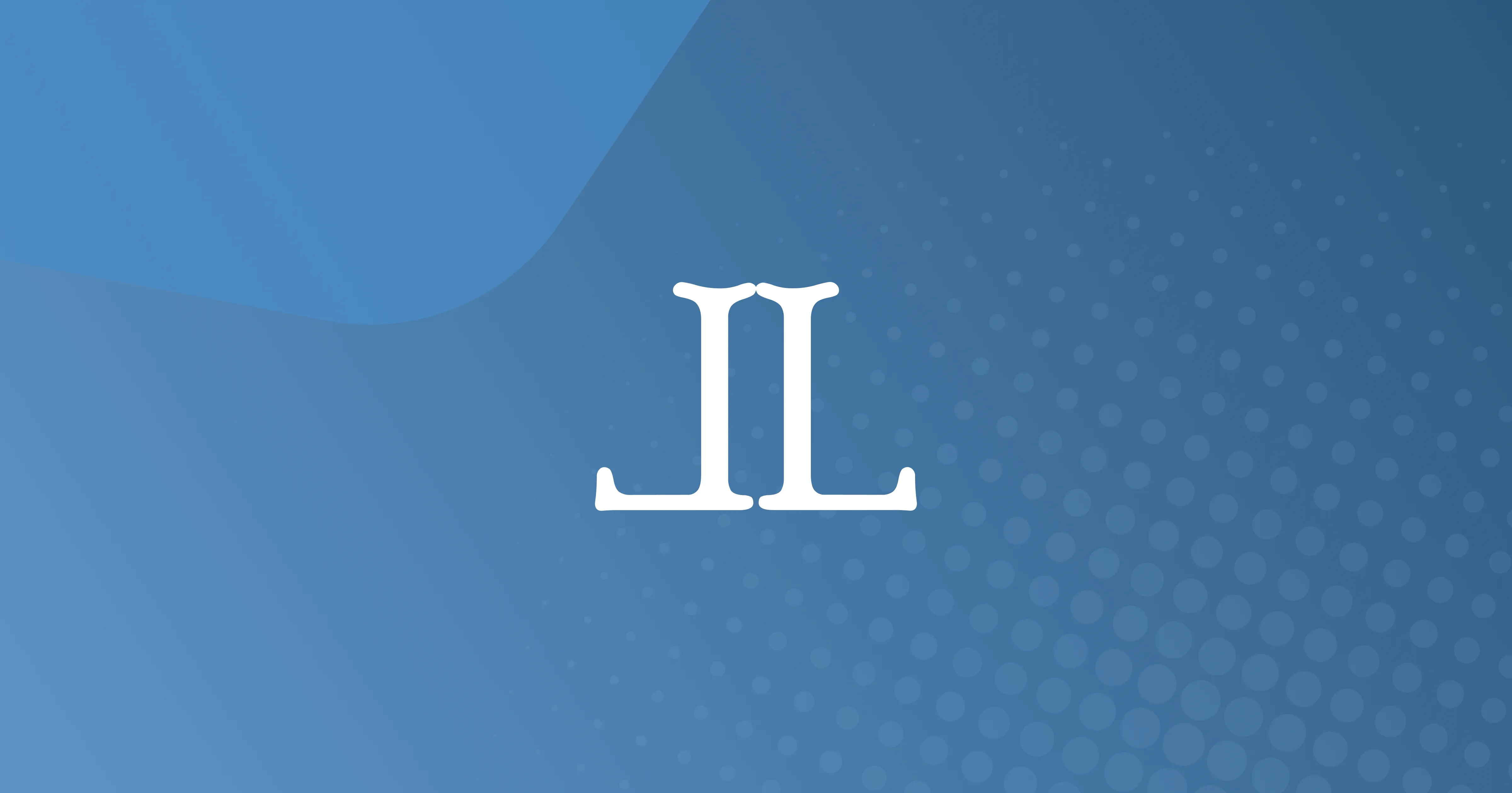 LEGISLAB ACADEMY S.R.L. - Corso